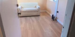 356 Gless Street Gallery 3