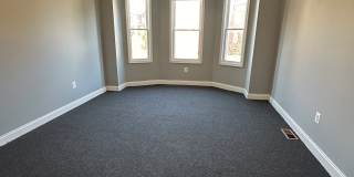 3823 Clifton Ave 3823 Clifton Ave Gallery 11