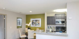 Icon on the Greenway Gallery 26