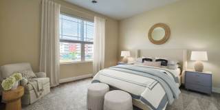 Captain's Lookout Gallery 3