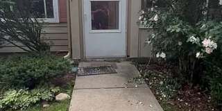2 bed 1 bathroom 2 bed 1 bathroom Gallery 12