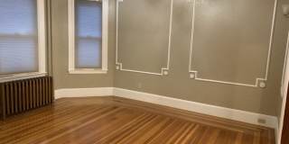 4 Douglas Avenue Gallery 9