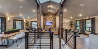 Alderwood Park Gallery 18