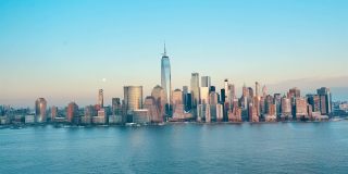 77 HUDSON ST Gallery 1