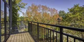 Aviator Lofts Gallery 12