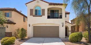 7007 Positano Hill Avenue Gallery 1