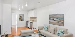 163 East 107th Street Gallery 1