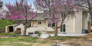 4BR/4BA Updated Home with Finished Basement Suite & Landscaped Yard Gallery 27