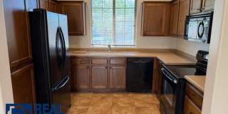 Beautiful Coral Canyon Home Gallery 6