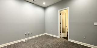 2929 McGee Trafficway 2929 McGee Trafficway Gallery 24