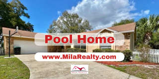 7701 White Ash Street Gallery 1