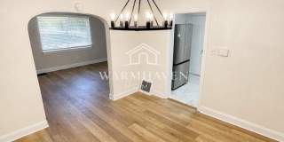 1352 Diagonal Road Gallery 6