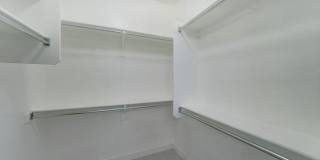 5550 North 16th Street Gallery 30