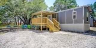 2605 Houston Court Gallery 1