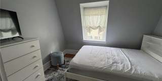 4 Hammond Street Gallery 24