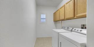 3 bedroom in Sun City Summerlin Gallery 7