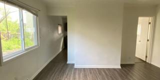 AVAILABLE AUGUST 2026 - 1 Bedroom Home w/ Spacious Living! Gallery 11