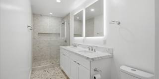 1300 Canosa Avenue Gallery 12