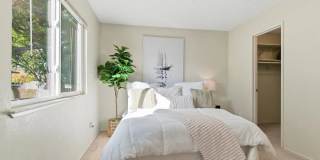 1058 Tekman Dr Gallery 9