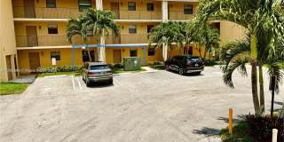 11453 NW 39th Ct Gallery 1