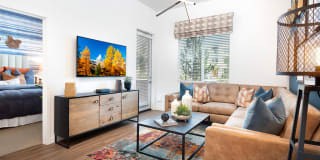 Rivue Gallery 22