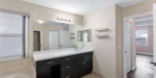 6384 Adriatic Way Gallery 25