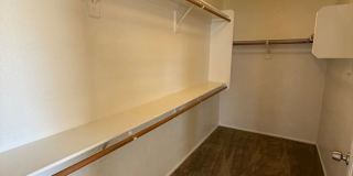3bed 2 bath Arrowhead Ranch Home Gallery 25