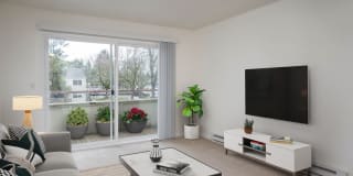 Gateway Terrace Gallery 22