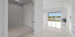 9019 SW Terzi Way Gallery 6