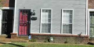 72 N Mclean Blvd Gallery 1