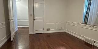 5759 Colerain Avenue Gallery 10