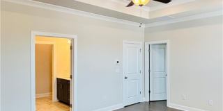 657 SUMMIT HILL Way 657 SUMMIT HILL Way Gallery 28