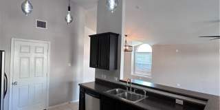 6902 Golden Oak Lane Gallery 7