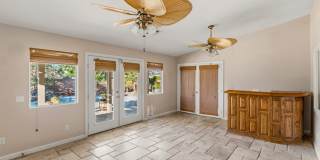 8216 Rusty Sandstone Ct, Gallery 24