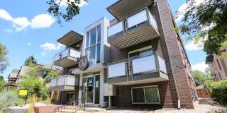Chill Apartments Gallery 6