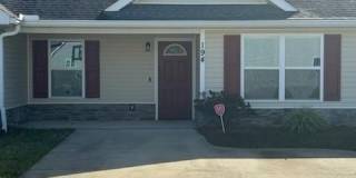 194 Joshua Circle Gallery 1