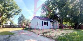 Adorable 2 Bedroom 1 Bathroom Home In St. Ann!!! Gallery 7