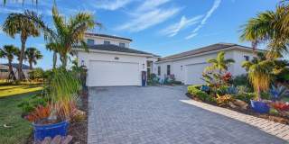 11460 SW Pietra Way Gallery 4