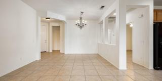 82631 Redford Way Gallery 13