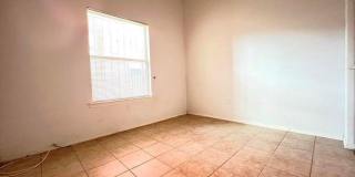 425 Von Bargen Drive Gallery 19