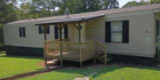 109 Wauka Ridge Road - lot 61 Gallery 1