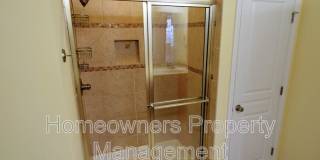 1308 Braybrooke PL Gallery 16