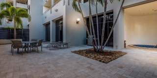 1255 N GULFSTREAM AVENUE Gallery 84