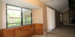 Country Trails Three Bedroom Gallery 12