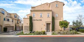 31190 Strawberry Tree Lane Gallery 1