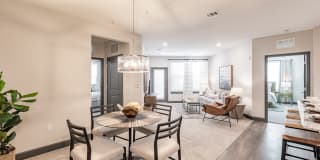 The Harrison Gallery 5