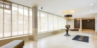 Sea Isle Gallery 24