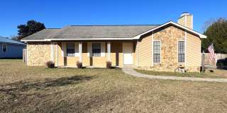 Great Home in Dove Cove Subdivision Gallery 1