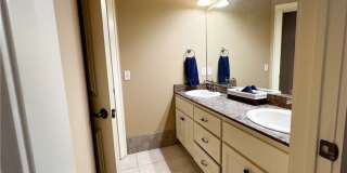 3710 W Cherokee Road Gallery 12