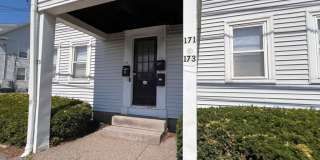 173 Granite St. Gallery 1